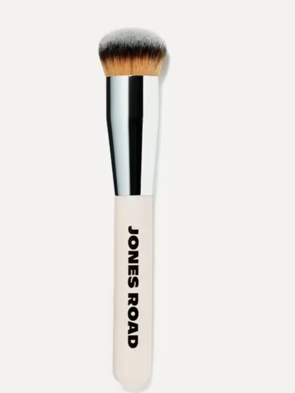 JONES ROAD The Everything Brush Blending & Buffing Brush